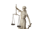 Logo Justizia